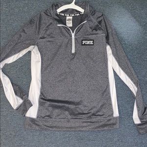 PINK by Victoria Secret Ultimate sweatshirt